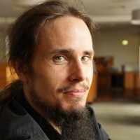 Andreas Möltner