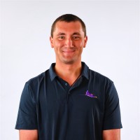 Gabe Lacy