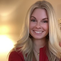 Carly Watkins