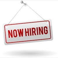 SteppingStone Solutions