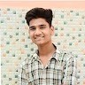 Karan Singh Chouhan