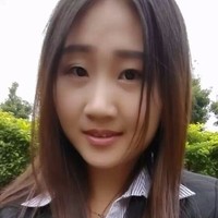 JOJO Zhang