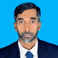 Sasindu Madhusanka