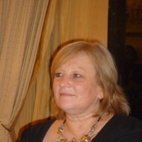 Annie-France Didembourg