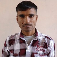 Aditya Kumar