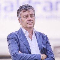 Massimiliano Gallini