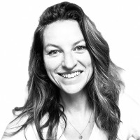 Stella van der Baan