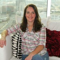 Cathy Byrd