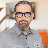Cristian Grunca