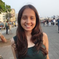 Sakshi Jain