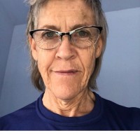 lynn williams