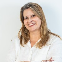 Simone Vieira Neumann