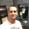 Todd Kidd