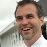 Thomas Leblanc