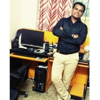 Sharan N