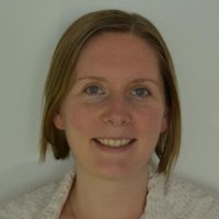 Carol Grabyn