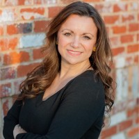 Holly Davis, MS,APRN