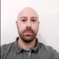 Ivo Dias