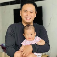 Thinh Bui