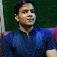 Nilay Kumar S.