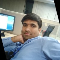 Srikanth Peddapalli