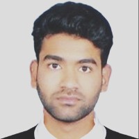 Dushyant Rohilla
