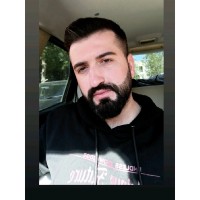 Levent Kaplan