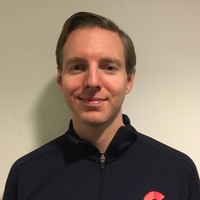 Glenn Håpnes