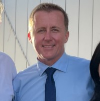 Martin Pauchet