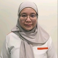 Ili Ayuni Binti Mustafa