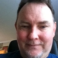 Phil Hutchings