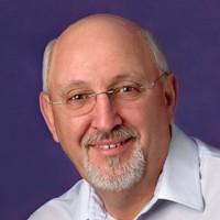 Jim Bishop