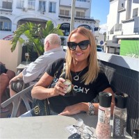 Maria Whelan MBA