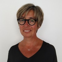 Céline PINEAU