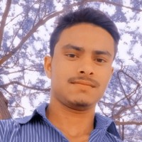 Noor Mohammad