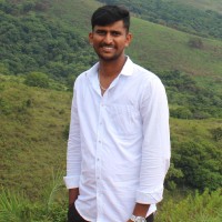 Prashant A Konkani