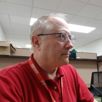 Bob Jones