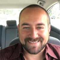 Nick Cusimano