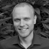 Rico Bergemann