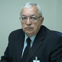 Silvio Melo