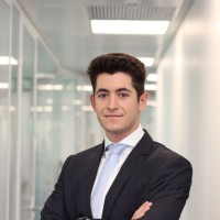 Adrià Aparisi Pino