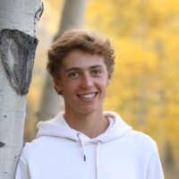 Christian Kelly