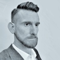David B.