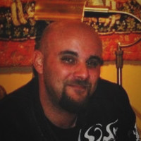 James Guignard