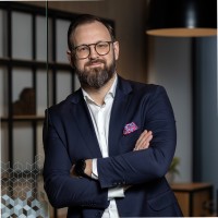 Maciej Brodacki