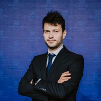 Riccardo Monaci