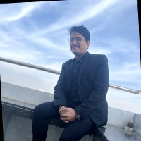 Yogesh Arora (Rohda)