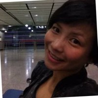 Jenny Chan