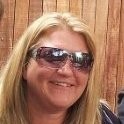 Joanne Hamilton