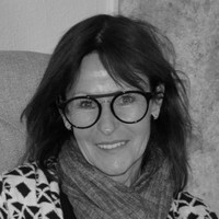 Kathy ORCEL-DELATOLAS